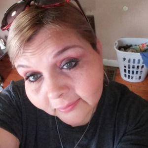 Meet your Posher, Danelle